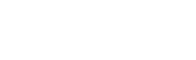 web3钱包更新logo